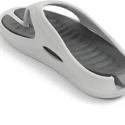 smoothlite Men Flip Flops image 3