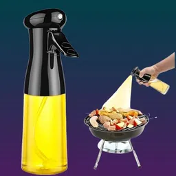 voxis 200 ml Cooking Oil Sprayer-picture-33