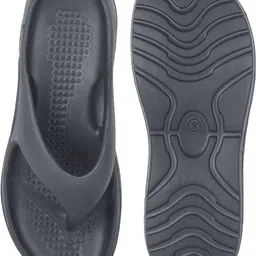 pennen Men Sandal image 3