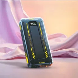 ssvocationpoint 12000 mAh 30 W With MagSafe Ultra Slim Pocket Size Power Bank-picture-23