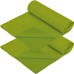 avi Rubber Baby Bed Protecting Mat-picture-13