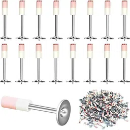 texellloo nails 1 Rivet-picture-15