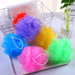 idyllic Loofah-picture-21