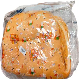 mordan SKY BABY bed mosquito net with baby Nylon Washable Kids Mosquito Net image 4