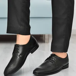 g l trend Corporate Casuals For Men image 5