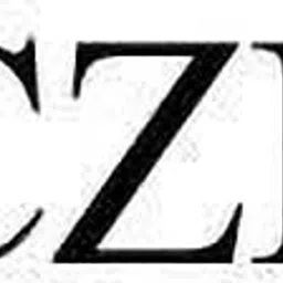 virkart 6pcs of banana Shape of Best Quality Dual Side Standard Nail Filer For Manicure and Pedicure image 4