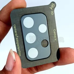 WonRia Back Camera Lens Glass Protector for Samsung A13 (5g)-image-95