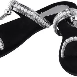 blinder Women Flats Sandal image 4