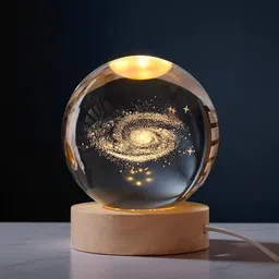 aipom Galaxy Mood Light Table Lamp-picture-29