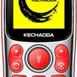 kechaoda K300-picture-25