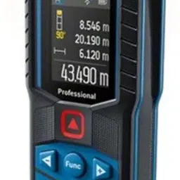 bosch GLM 50-23 G Non-magnetic Line Level image 4