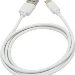 Radhe USB Type C Cable 1 m New Premium Quality Fast Charge Type C Cable Safe Charging Data Cable-picture-32