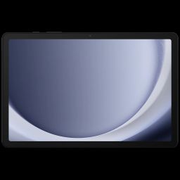 SAMSUNG Galaxy Tab A9 Plus Wi-Fi+5G Android Tablet (11 Inch, 8GB RAM, 128GB ROM, Dark Blue)-image-90