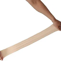 lumari Cotton Arm Sleeve For Men & Women image 3