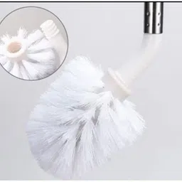 fulkiza 20L Can Cleaning Brush Long Handle 360° Rotating Cleaning Brush image 2