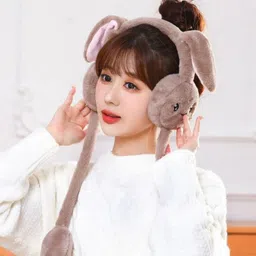 weanies SAM Ear Muff image 1