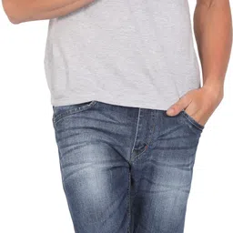 fabseasons Self Design Sports/Regular Cap image 5