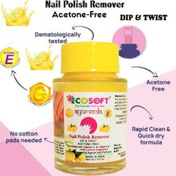 ecosoft pack of NEW PACK No parabens.-picture-42