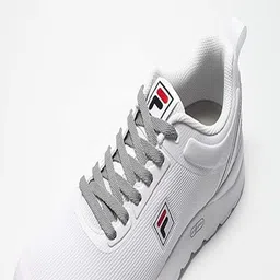 house of common shoe lace Flat Grey Navy White 120cm 3pair sneakers canvas Shoe Lace image 4