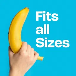 myeong Body Stress Relief & Relaxing Sleeve Massager for Men Boys image 3