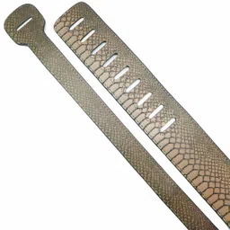 gamma audio Leather Strap image 4