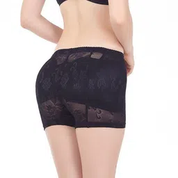 zylum fashion Women Shapewear image 2