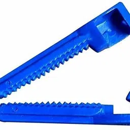 lisamed Umbilical Cord Clamp | Sterile Individually Packing Cord Clamp (50) Interactive dressings Medical Dressing-picture-27