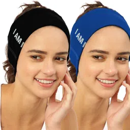 Women Printed Bandana-image-23