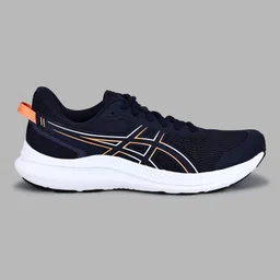 asics JOLT 5 Running Shoes For Men image 4