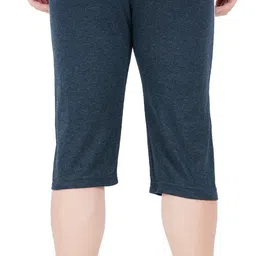 guide Solid Men Three Fourths image 2