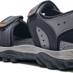 asian Men Sports Sandal image 5