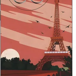 SKINFACTORY ONEPLUS ACE 5 5G Premium Vinyl BACK 23 Mobile Skin-image-10