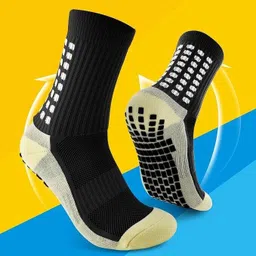 dejmin Women Solid Ankle Length-picture-37