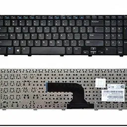 WEFLY FOR DE-II 09D97X, 9D97X, 0YH3FC, YH3FC, PK130SZ2A00, PK130SZ3A00, NSK-LA0SC Laptop Keyboard Replacement Key-picture-16