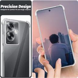 pvtcase Pouch for OPPO A59 5G image 4