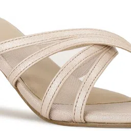 bata Women Heels Sandal-picture-38