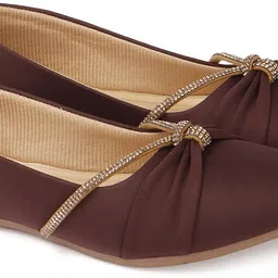 killer Party Wear For Women image 5