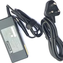 Heontech 19.5V 4.62A For De_ll latitude 3350 3380 3440 3450 3480 3488 3540 3550 3580 3588 90 W Adapter-picture-13