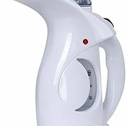 kedari Best Mini Portable Electric garment steamer 1100 W Garment Steamer-picture-24