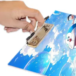 vrdb VRDBEXAM_20 image 3