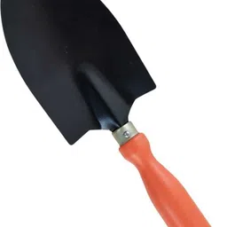 TROWEL 0011 Hand rake-image-65
