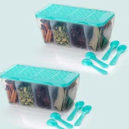 priyo Spice Set Plastic-picture-16