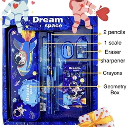 le delite School Set image 3