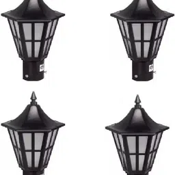 areezo Hurricane Gate light Gate Light Outdoor Lamp-picture-27