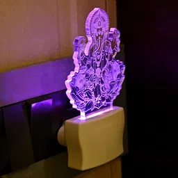 afast Picture Light Wall Lamp With Bulb image 2