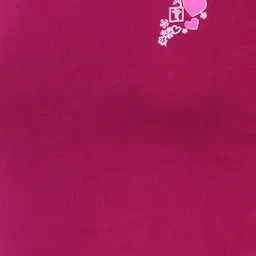 ramyyam Women Multicolor Camisole image 4