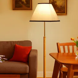 devansh Novelty Floor Lamp image 3