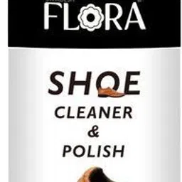 Flora SHOES CLEANER & POLISH 200 MLLens Cleaner-picture-25