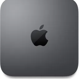 Apple Mac Mini (MXNF2HN/A) Core i3 (8 GB RAM/Intel UHD Graphics 630 Graphics/256 GB SSD Capacity/Mac OS Catalina) Mini Tower-picture-21