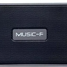 Clairbell A119_E91 Soundboard Wireless Bluetooth Speaker 10 W Bluetooth Sound bar 48 W Bluetooth Soundbar-picture-22